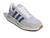 color White/Team Royal Blue/Grey 6