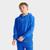 color SNJ13245-120/Princess Blue 2