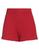 color Red 0
