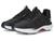 color Black/White/Red 0