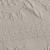 color Gray 0