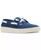 color Navy Canvas 1