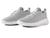 color Light Grey/Medium Grey (Blizzard) 2