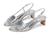 color Lux Silver 1
