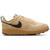 color Sesame/Black/Flax 2