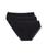color Black/Black/Black 0