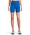 color Court Blue Heather 1