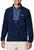 color Collegiate Navy/Dark Mtn 2
