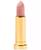 color 441 - Uncovered (Light Coral Nude) 9