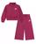 color Sweet Beet 1