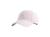 color PINK GRANITE 3