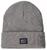 color Salt Grey 1