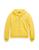 color Yellow 0