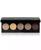 color Smokey Nudes 1