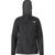 color TNF Black/NPF 3