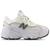 color Pearl Grey/White 0