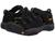 color Black/Keen Yellow 0