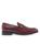 color OXBLOOD 1