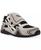 color Black/Grey Multi 0