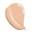 color 3 COOL ROSY 17