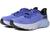 color Stellar Blue/Cosmos 9