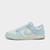 color HF5441-103/Pale Ivory/Glacier Blue 14