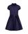 color Navy 1