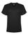 color black 4