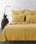color Yellow 4