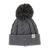 color charcoal gray 1
