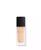 color 1 Neutral (Fair skin, neutral undertones) 3