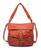 color Cognac 0