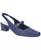 color Navy Satin 6