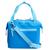 color Azure 3