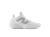 color White with Quartz Grey 2