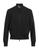 color Black 0
