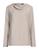 color Beige 2