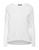 color Off white 0