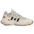 color Wonder Beige/Wonder White/Grey 1