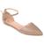 color taupe 7