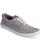 color Gray 0