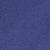 color NAVY 1