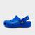 color 206990-478/Blue Bolt 1