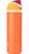 color Citrus Crush 8