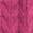 color Berry 0