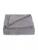 color GRAPHITE 4