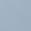 color Muted Blue 4