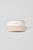 color Macadamia/White 0