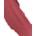 color 558 GRACE VELVET 22