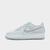 color HQ3249-043/Pure Platinum/Metallic Silver/Glacier Blue 4